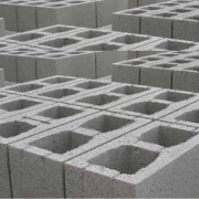 industry-block
